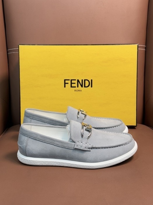 Fendi_Women_shoes_Latest styles_2026_yupoo_Original_quality
