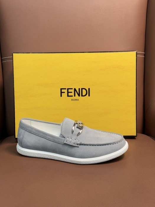 Fendi_Women_shoes_Latest styles_2026_yupoo_Original_quality
