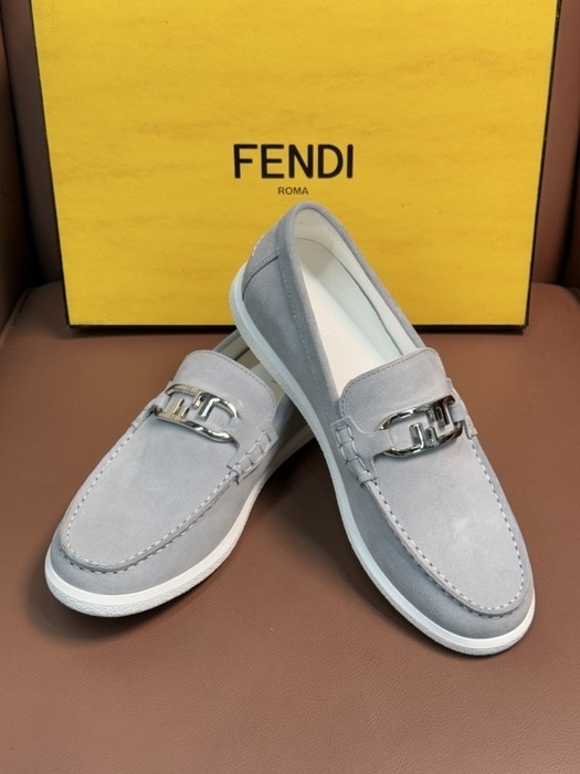 Fendi_Women_shoes_Latest styles_2026_yupoo_Original_quality