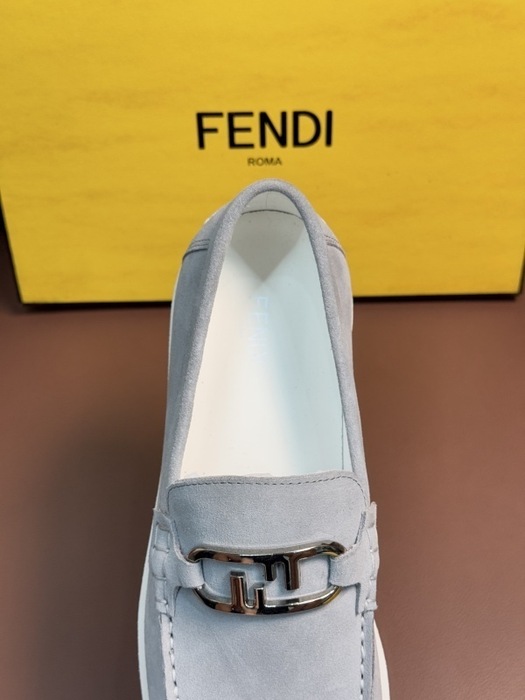 Fendi_Women_shoes_Latest styles_2026_yupoo_Original_quality