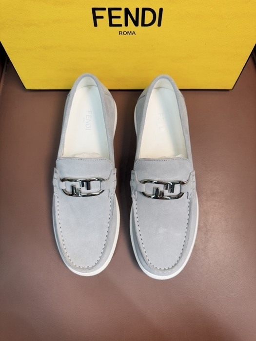 Fendi_Women_shoes_Latest styles_2026_yupoo_Original_quality