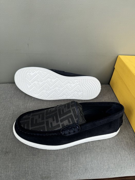 Fendi_Women_shoes_Latest styles_2026_yupoo_Original_quality