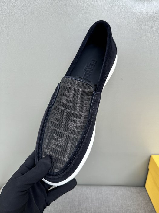 Fendi_Women_shoes_Latest styles_2026_yupoo_Original_quality