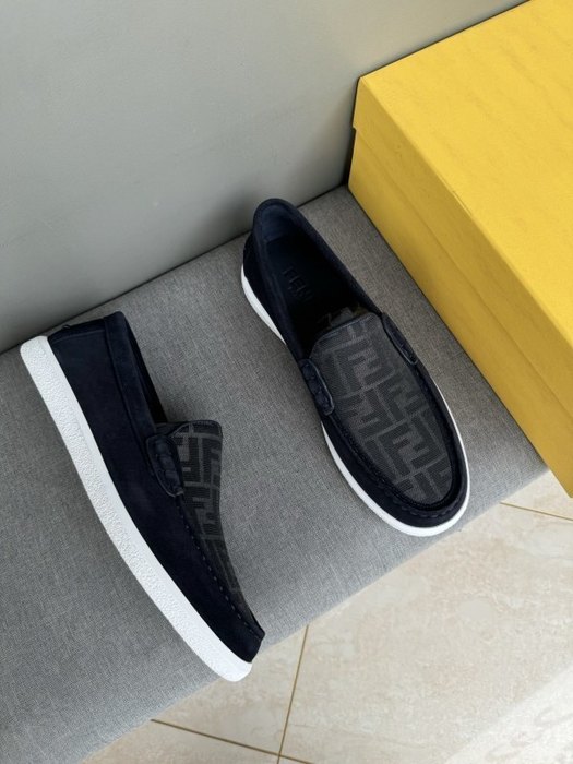 Fendi_Women_shoes_Latest styles_2026_yupoo_Original_quality