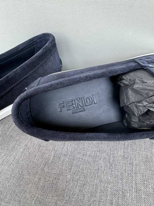 Fendi_Women_shoes_Latest styles_2026_yupoo_Original_quality