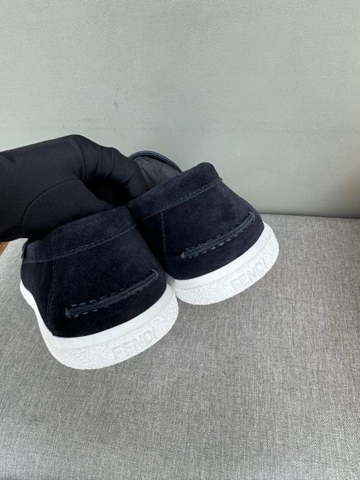 Fendi_Women_shoes_Latest styles_2026_yupoo_Original_quality