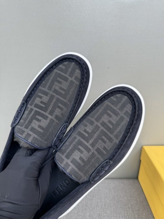 Fendi_Women_shoes_Latest styles_2026_yupoo_Original_quality