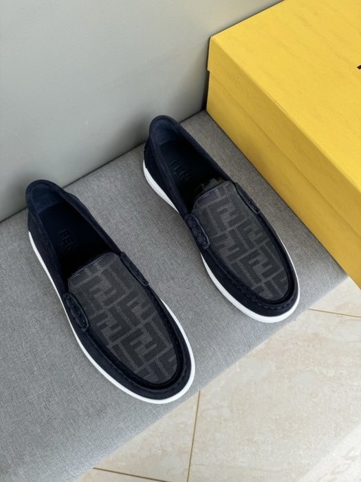 Fendi_Women_shoes_Latest styles_2026_yupoo_Original_quality