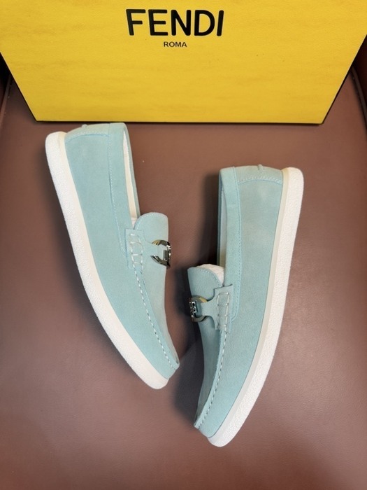 Fendi_Women_shoes_Latest styles_2026_yupoo_Original_quality