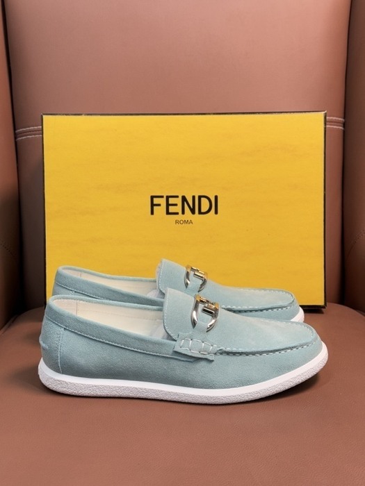 Fendi_Women_shoes_Latest styles_2026_yupoo_Original_quality