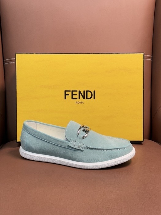 Fendi_Women_shoes_Latest styles_2026_yupoo_Original_quality