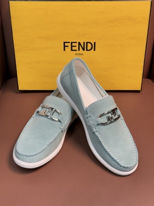 Fendi_Women_shoes_Latest styles_2026_yupoo_Original_quality