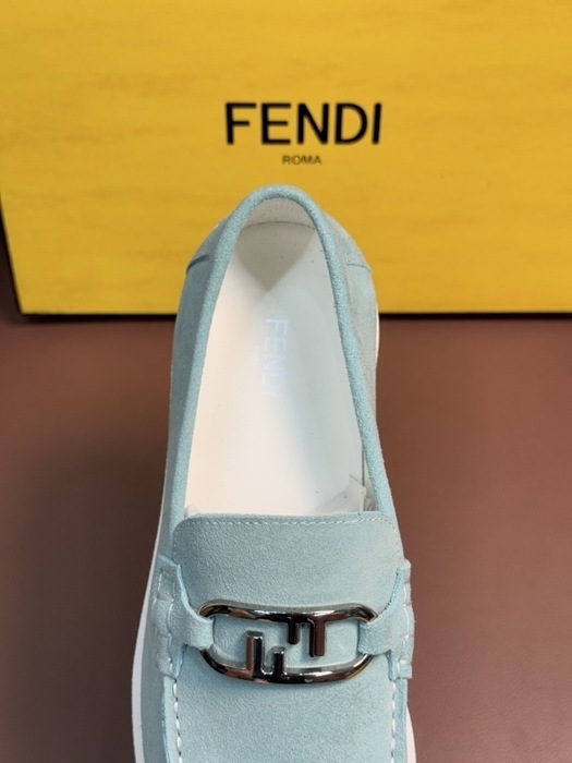 Fendi_Women_shoes_Latest styles_2026_yupoo_Original_quality