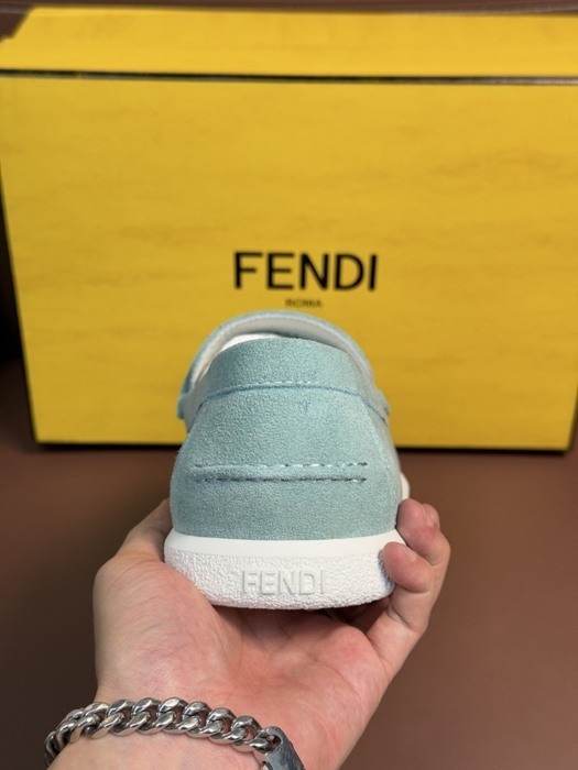 Fendi_Women_shoes_Latest styles_2026_yupoo_Original_quality