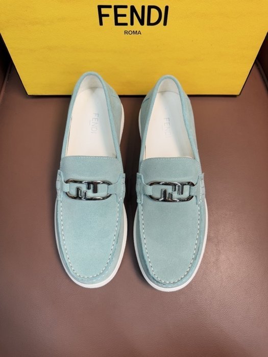 Fendi_Women_shoes_Latest styles_2026_yupoo_Original_quality