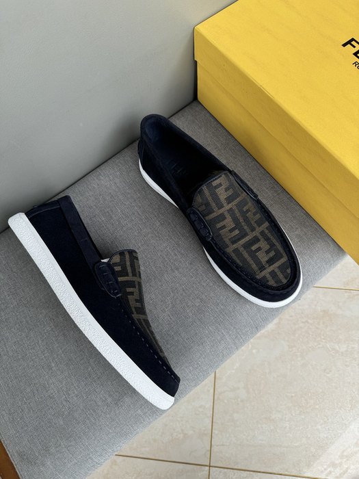 Fendi_Women_shoes_Latest styles_2026_yupoo_Original_quality