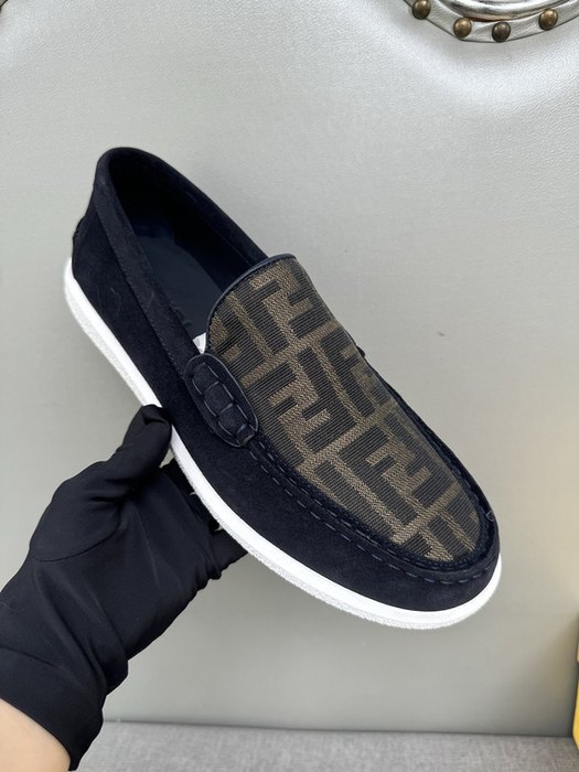 Fendi_Women_shoes_Latest styles_2026_yupoo_Original_quality