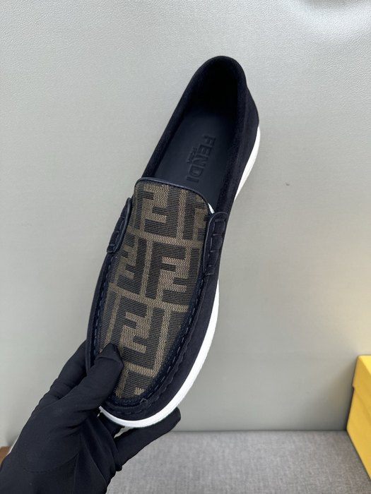 Fendi_Women_shoes_Latest styles_2026_yupoo_Original_quality