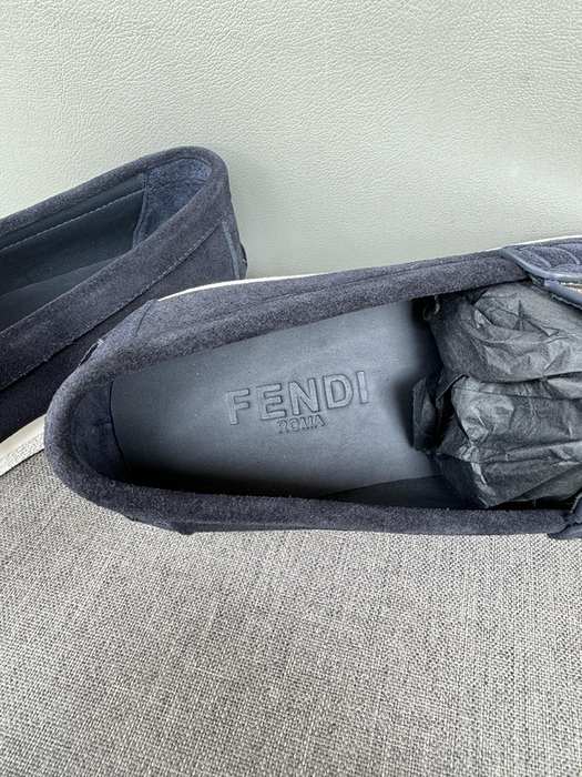 Fendi_Women_shoes_Latest styles_2026_yupoo_Original_quality