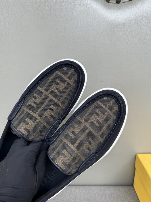 Fendi_Women_shoes_Latest styles_2026_yupoo_Original_quality