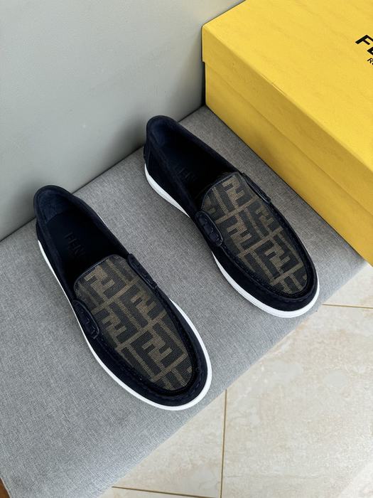 Fendi_Women_shoes_Latest styles_2026_yupoo_Original_quality