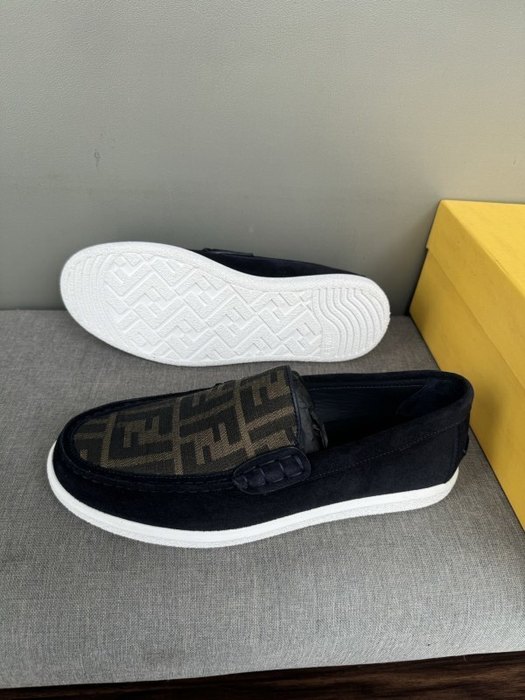 Fendi_Women_shoes_Latest styles_2026_yupoo_Original_quality