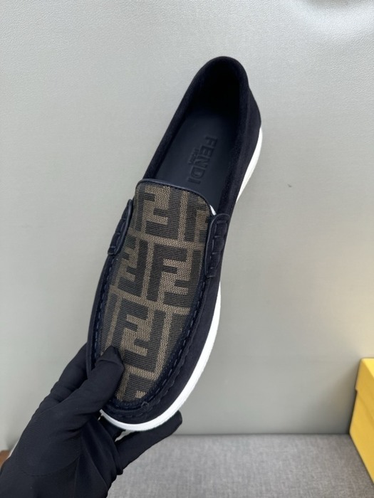 Fendi_Women_shoes_Latest styles_2026_yupoo_Original_quality