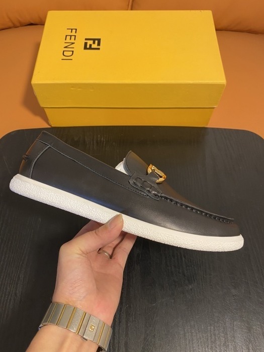 Fendi_Women_shoes_Latest styles_2026_yupoo_Original_quality