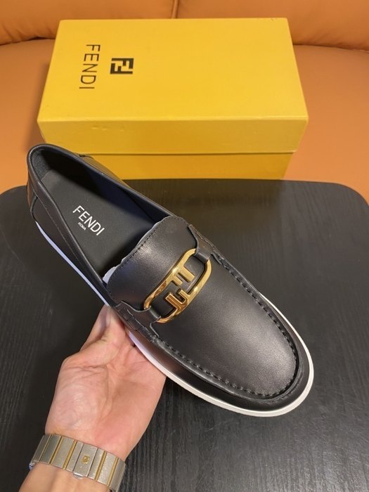 Fendi_Women_shoes_Latest styles_2026_yupoo_Original_quality