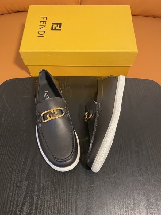 Fendi_Women_shoes_Latest styles_2026_yupoo_Original_quality