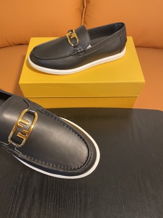 Fendi_Women_shoes_Latest styles_2026_yupoo_Original_quality