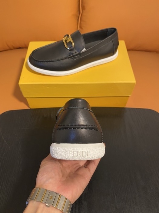 Fendi_Women_shoes_Latest styles_2026_yupoo_Original_quality