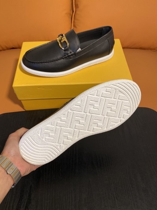 Fendi_Women_shoes_Latest styles_2026_yupoo_Original_quality