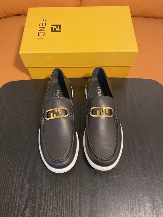 Fendi_Women_shoes_Latest styles_2026_yupoo_Original_quality