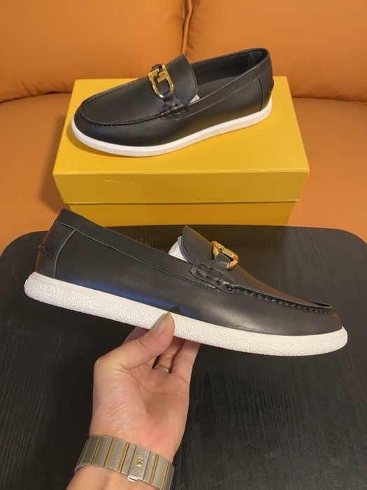 Fendi_Women_shoes_Latest styles_2026_yupoo_Original_quality