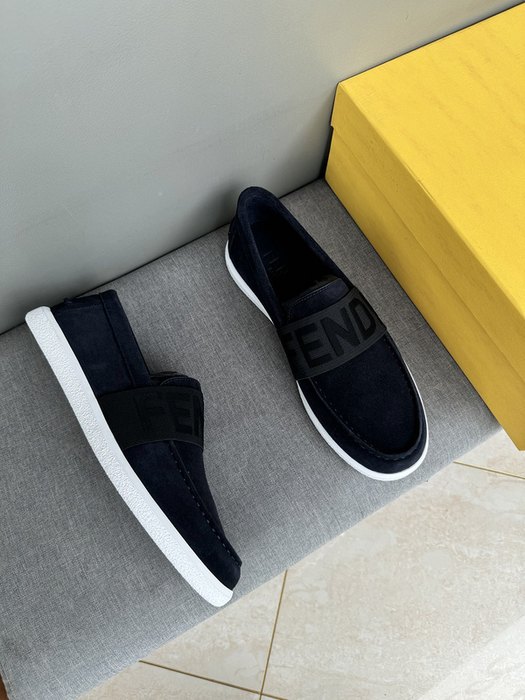 Fendi_Women_shoes_Latest styles_2026_yupoo_Original_quality