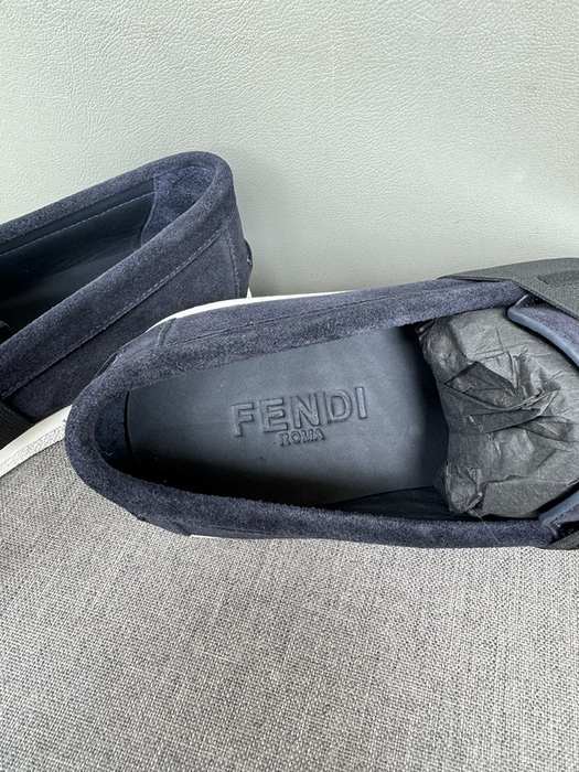 Fendi_Women_shoes_Latest styles_2026_yupoo_Original_quality