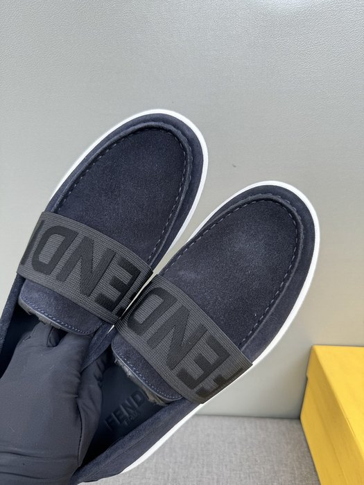 Fendi_Women_shoes_Latest styles_2026_yupoo_Original_quality