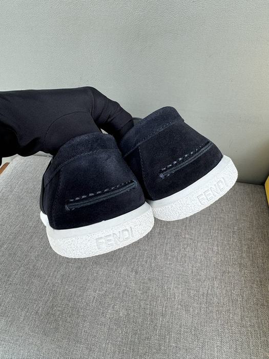 Fendi_Women_shoes_Latest styles_2026_yupoo_Original_quality