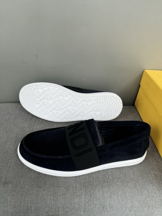 Fendi_Women_shoes_Latest styles_2026_yupoo_Original_quality