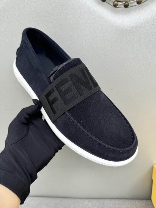 Fendi_Women_shoes_Latest styles_2026_yupoo_Original_quality