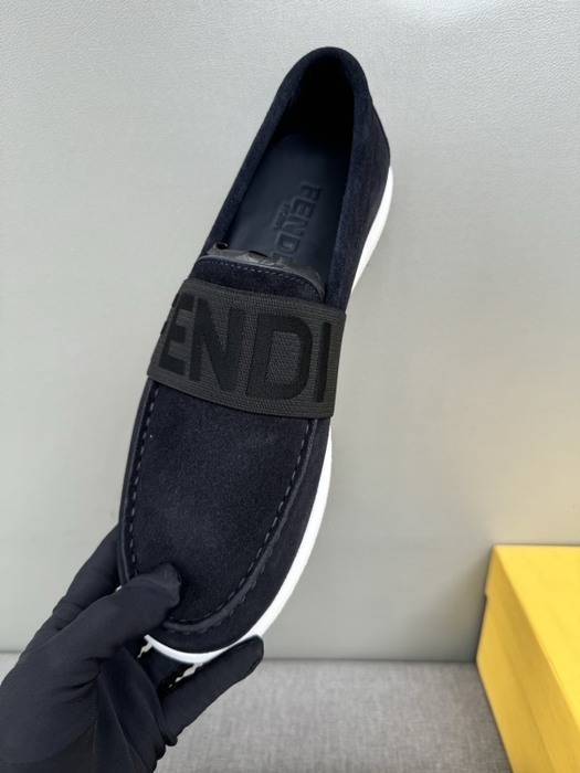 Fendi_Women_shoes_Latest styles_2026_yupoo_Original_quality