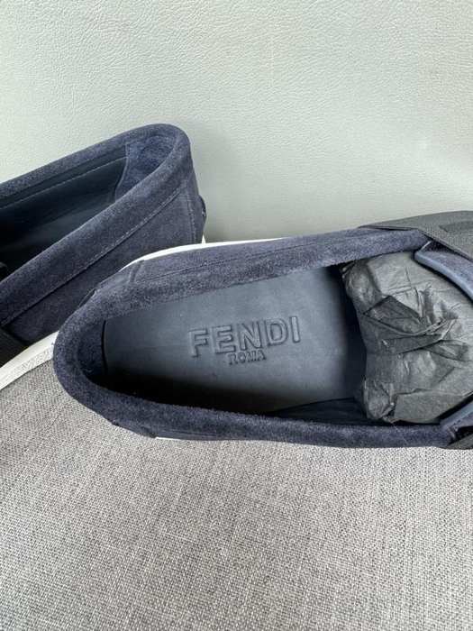 Fendi_Women_shoes_Latest styles_2026_yupoo_Original_quality