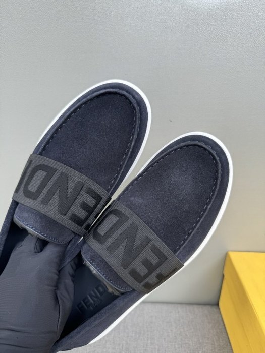 Fendi_Women_shoes_Latest styles_2026_yupoo_Original_quality