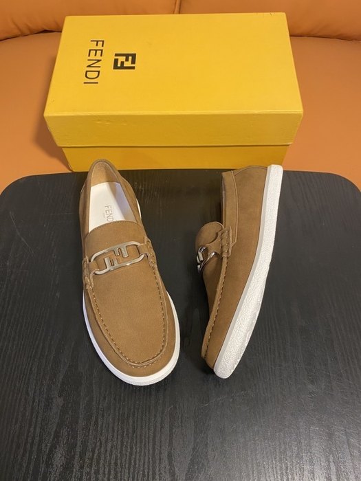 Fendi_Women_shoes_Latest styles_2026_yupoo_Original_quality