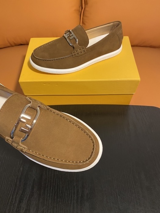 Fendi_Women_shoes_Latest styles_2026_yupoo_Original_quality