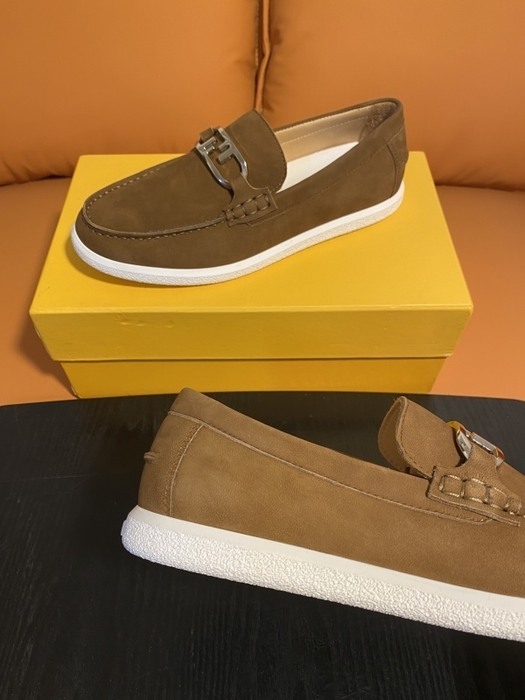 Fendi_Women_shoes_Latest styles_2026_yupoo_Original_quality