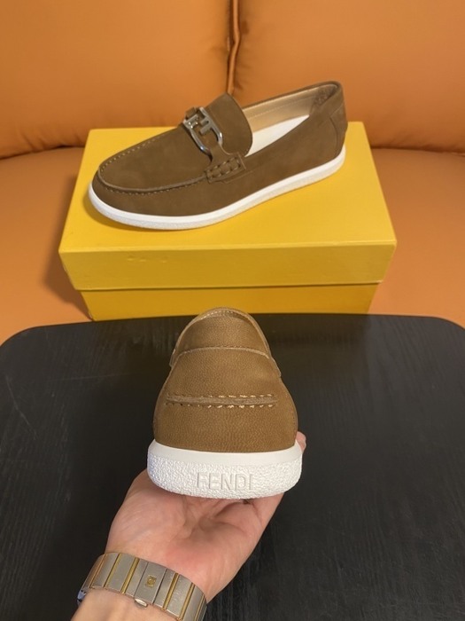 Fendi_Women_shoes_Latest styles_2026_yupoo_Original_quality