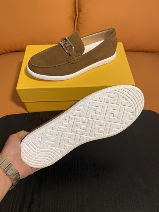 Fendi_Women_shoes_Latest styles_2026_yupoo_Original_quality