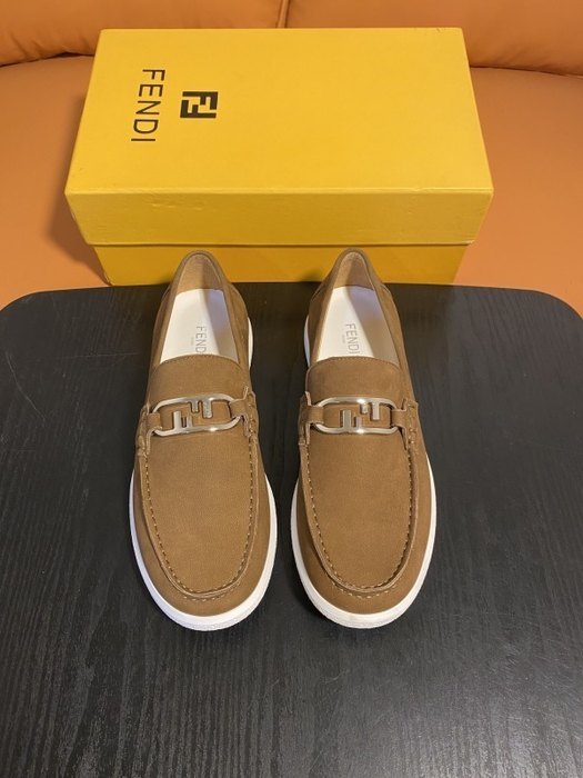 Fendi_Women_shoes_Latest styles_2026_yupoo_Original_quality